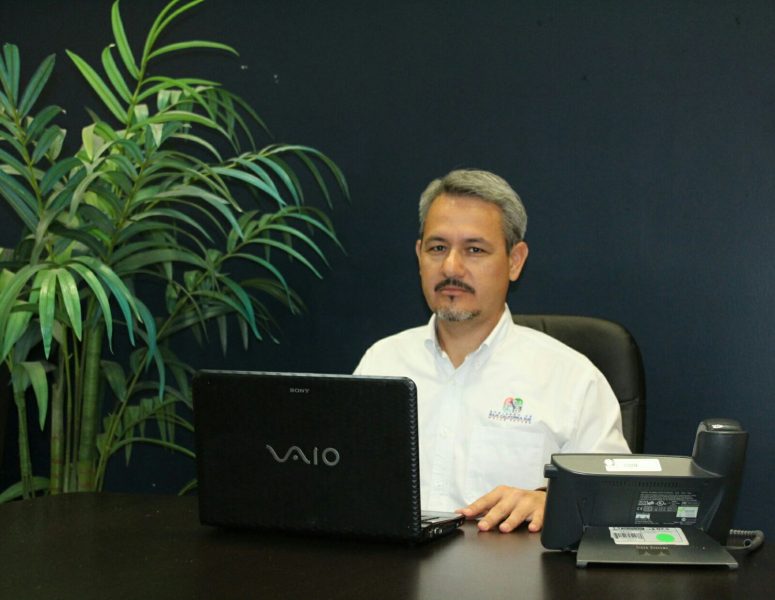JOSE ANTONIO LUCERO CASTRO