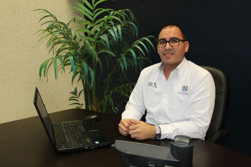 JOSE ANTONIO BURQUEZ BECERRA