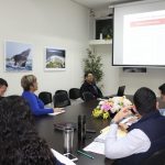 CONFERENCIA DECLARACION PATRIMONIAL