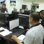 10.- INVITAN A PRESENTAR DSP