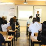 7.- BOLETIN CURSO-TALLER SISTEMA LOCAL ANTICORRUPCION