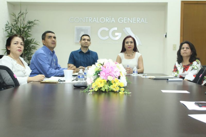 contraloria-noticias-10092018