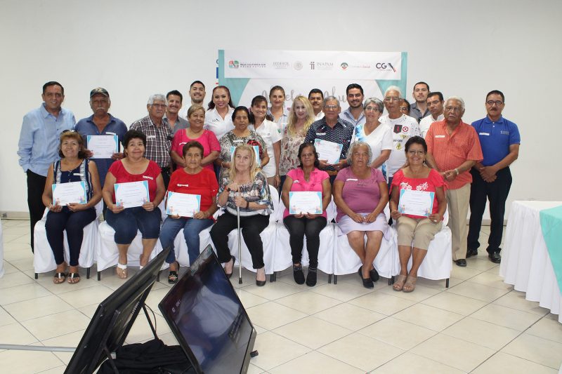 contraloria-noticias-14092018