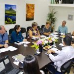 contraloria-noticias-29102018