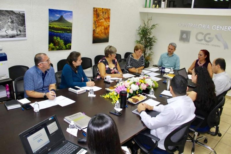 contraloria-noticias-29102018