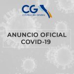 COVID