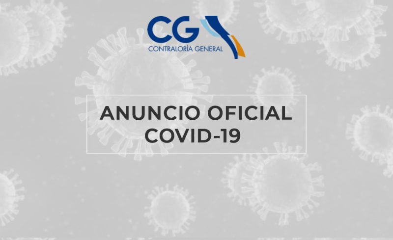 COVID