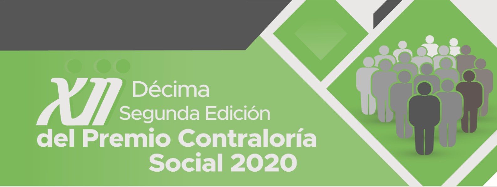 Contraloría - Convocatoria Transparencia en Corto