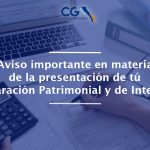 aviso-declaraciones