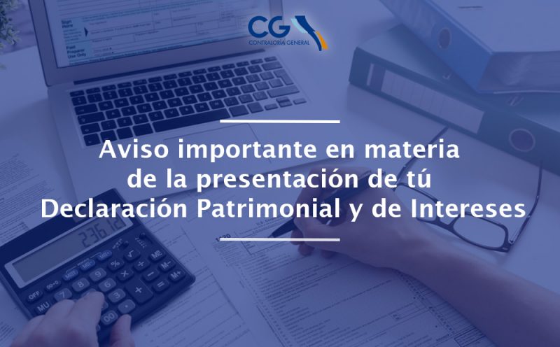 aviso-declaraciones