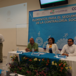 seguimiento-contraloria-social