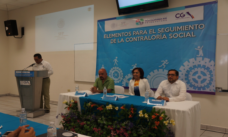 seguimiento-contraloria-social