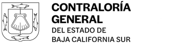 Contraloría General | Logo