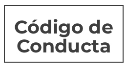 Banner Código de Conducta
