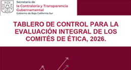 Banner Tablero de Control 2025